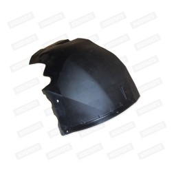Renault Magnum DXI Kabiiniporitiib / eesmine osa / parem