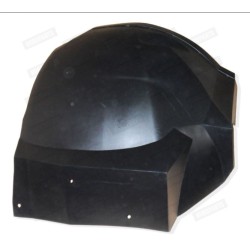Renault Magnum DXI Cab fender / rear part / left side