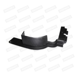 Renault Magnum DXI Nurgastange kate / vasak
