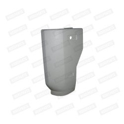 Renault Magnum DXI throttle rod / left