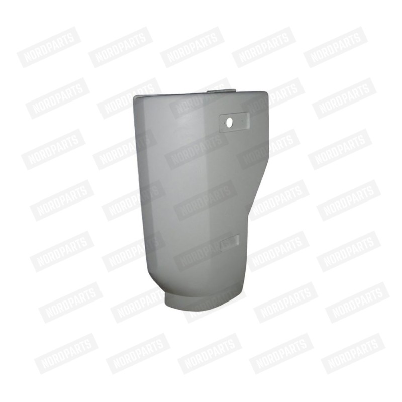 Renault Magnum DXI throttle rod / left