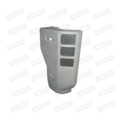 Renault Magnum DXI Nurgastange / parem