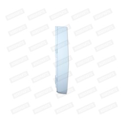 Renault Magnum DXI Exterior panel / opening / left side