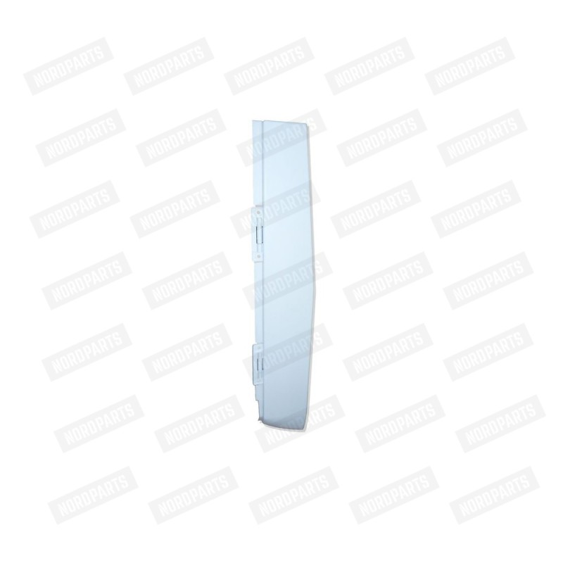 Renault Magnum DXI Exterior panel / opening / left side