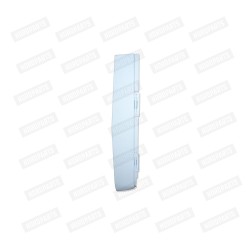 Renault Magnum DXI Exterior panel / opening / better