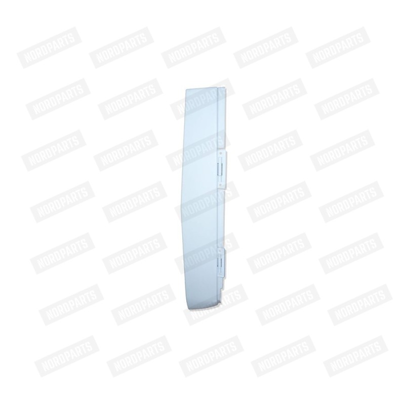 Renault Magnum DXI Exterior panel / opening / better