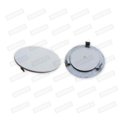Magnum E-Tech/ DXI rod cover