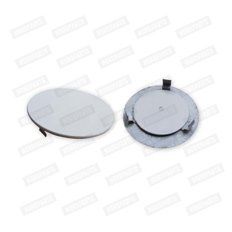 Magnum E-Tech/ DXI rod cover
