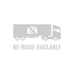 Magnum E-Tech/ DXI Esistange