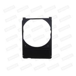 Renault Magnum E-Tech Ventilaatori kate / 105x73.5cm