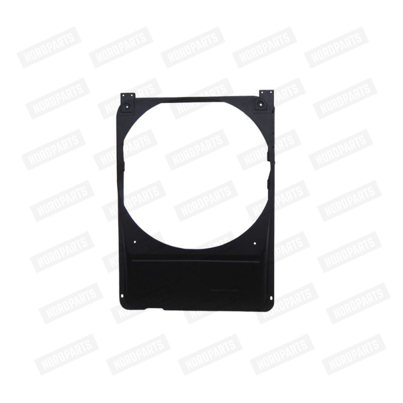 Renault Magnum E-Tech Ventilaatori kate / 105x73.5cm