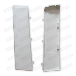 Renault Magnum E-Tech Fairing cover / right