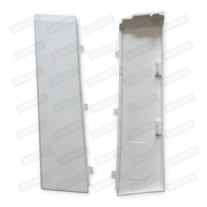 Renault Magnum E-Tech Fairing cover / right