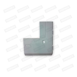 Renault Magnum Side panel / opening / right side