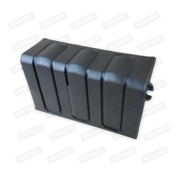 Akukate 74x45x24