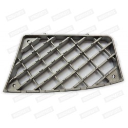 Renault Midlum Aste/left-right