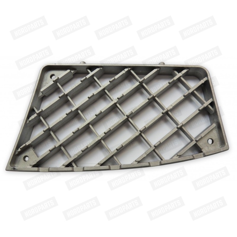 Renault Midlum Aste/left-right