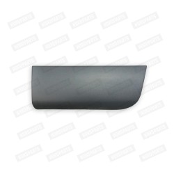 Renault Midlum 7.5t Astmelaua alumine plastik / vasak