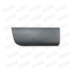 Renault Midlum 7.5t Astmelaua alumine plastik / parem