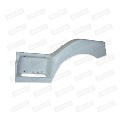 Renault Midlum 7.5t Knuckleboard / vasen