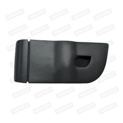 Renault Midlum Stangekate / vasak