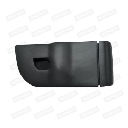 Renault Midlum Stangekate / parem