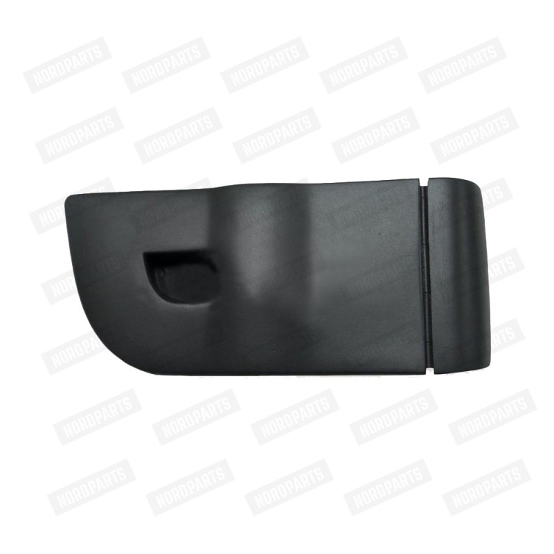 Renault Midlum Stangekate / parem