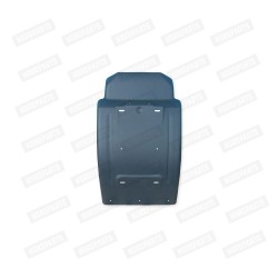 Renault Midlum Kabiiniporitiib / tagumine osa / vasak-parem