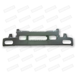 Renault Midlum Esistange