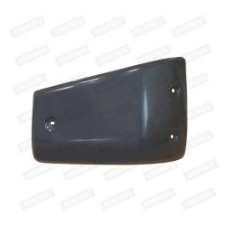 Renault Prem./Kerax 2006- Nurgastange / metallist / vasak