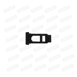 Renault Prem./Mag. DXI 2005- Approved