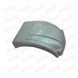 Renault Premium Cab fender / left-right