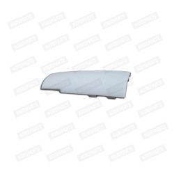 Renault Premium Corner panel / left