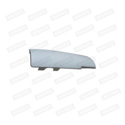 Renault Premium Nurgapaneel / parem
