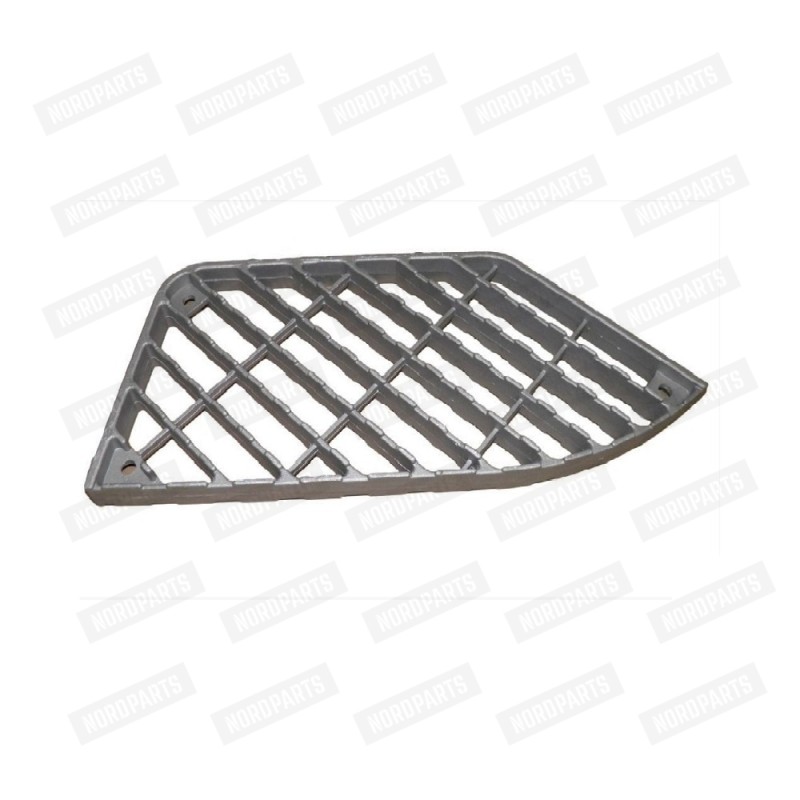 Renault Premium Bottom step / left-right