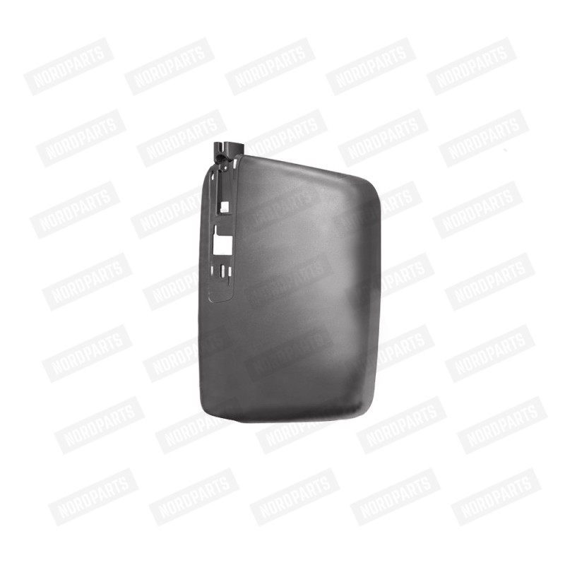 Renault T-Series Mirror / right