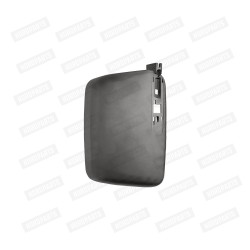 Renault T-series Large mirror cover / right