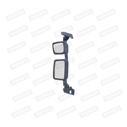Renault T-series Mirror / left