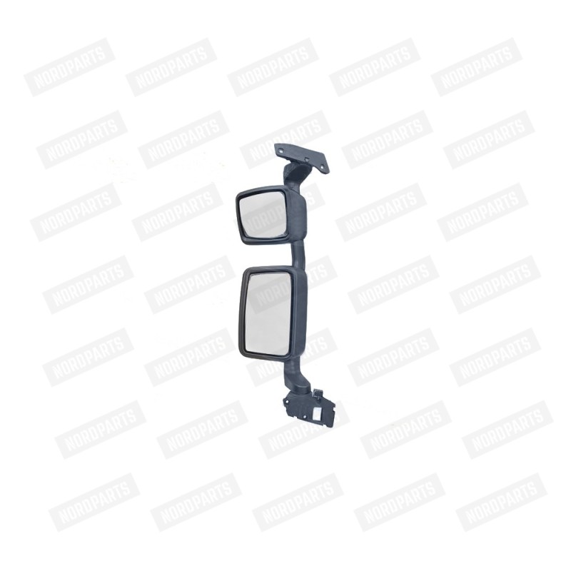 Renault T-series Mirror / left