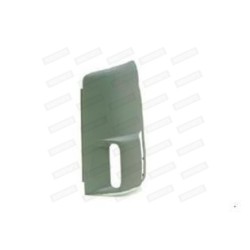 Scania 4 CR Air corner / left