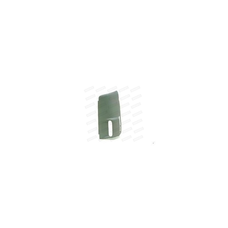 Scania 4 CR Air corner / left