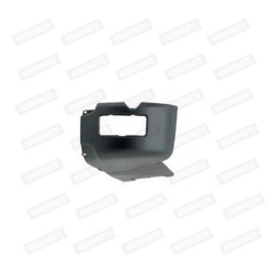 Scania 4 CR Esistange / vasak