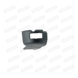 Scania 4 CR Front bar / right