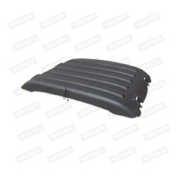 Scania 4 Rear fender / main part 12,5cm