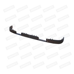 Scania 4 Sunshade / lower part