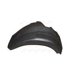 Scania 4/5 Cab fender / right rear part - left front part