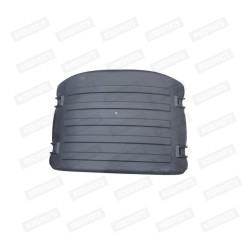 Scania 4/5 Rear fender / upper part 19cm