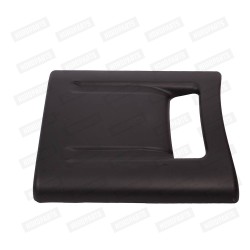 Scania 4/5 Summation cover