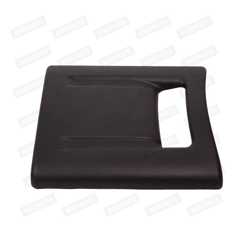 Scania 4/5 Summation cover