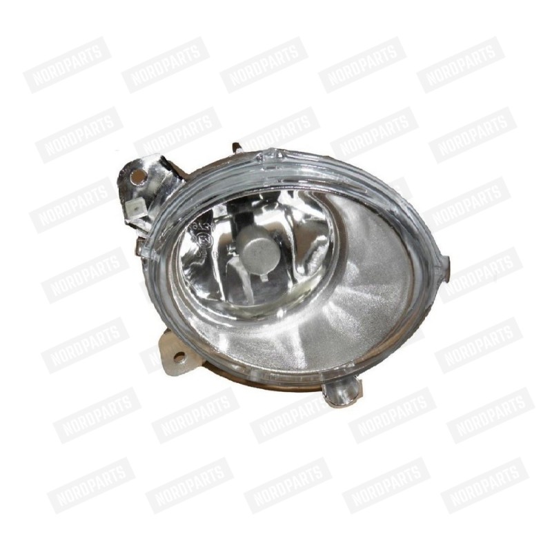 Scania 5 Outer/right tail light